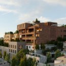 샤이니 하우스 이미지