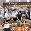 신중앙시장 이미지