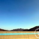 CU제천세명명문점 | 여행 | 제천 1박 2일: 카페 산, 단양금굴유적지, 포레스트 리솜 스파, 낭만짜장, 의림지, 티카페 차센