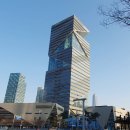 센트럴타워 | 송도 가볼만한 곳]센트럴파크역 G타워 전망대 리뉴얼 방문후기