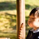 밀양아리랑대공원 화장실 이미지