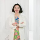 엠수학과학학원