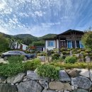 스카이태양공인중개사사무소 이미지