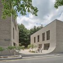 구암동612 이미지