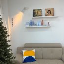 하이포항C | 포항 양덕 미용실 레이나헤어 하이레이어드컷 매직셋팅후기