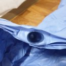 힐링바스 이미지