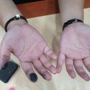[대구봉사단 | 대구봉사활동] 유드림봉사단 6월 정기봉사_190622토