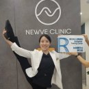 뉴브의원 이미지