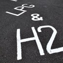 (주)이룸메디칼 이미지