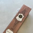 달콤한 푸른농장 이미지