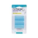 프랜드 펫 이미지