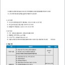 상계제일중학교 이미지