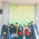 이신원 | [숭실대학교/활동후기] 미소 12기 이신원