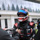 비엠피퍼포먼스 이미지