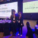 천태초등학교 이미지