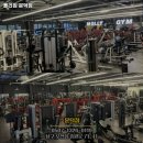 몰리짐 문덕 네이버블로그