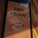 방배천로5-2 이미지