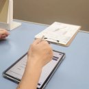 브리즘 광교점 이미지