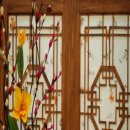 경남침구 - 진주시 중앙시장길 12-2 | 경남침구