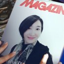 완산-146 이미지