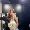 아이디헤어라이프 이미지