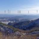 금산-06 Daum카페