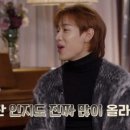 춘리마라탕 - 노원구 공릉로 199 | 춘리마라탕
