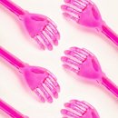 장수경희한의원 이미지