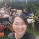 실생활 영어회화(초급반) 이미지