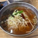 당리분식 | 당리역 맛집 가성비 좋은 분식집 오일장멸치국수