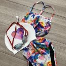 착한정비센터 신림점 | [신림체육센터] 수영 상급반 후기_둘째 주