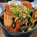 코너그레이 이미지