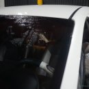 웰워싱 안산점 이미지