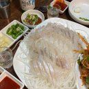 한소리(사-500) 이미지