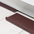 위드미쇼핑 이미지