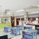 가오초등학교 이미지