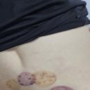 해소담한의원 이미지