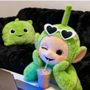 담양나드리 | 째나롱의 뚱땅뚱땅 11월…💕