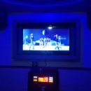 해피타임노래연습장 이미지