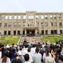 당사마을회관 이미지