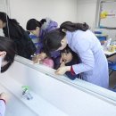 서대문구보건소 가좌지소 이미지