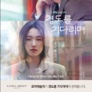 풍성이불집 네이버블로그