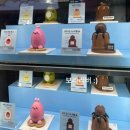 캐츠네일 | 맛집 리뷰 하이디라오 코엑스점에서의 특별한 훠궈 경험 후기, 네일 서비스까지