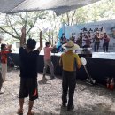 장터국밥촌국수 이미지