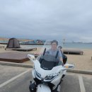 고성 1 공인중개사사무소 이미지