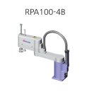 주식회사 4B