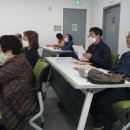 검단노인복지관 이미지