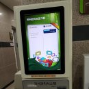 태안도서관3층 이미지