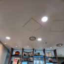 에스제이의원 이미지