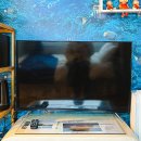 제주섬타임즈 이미지